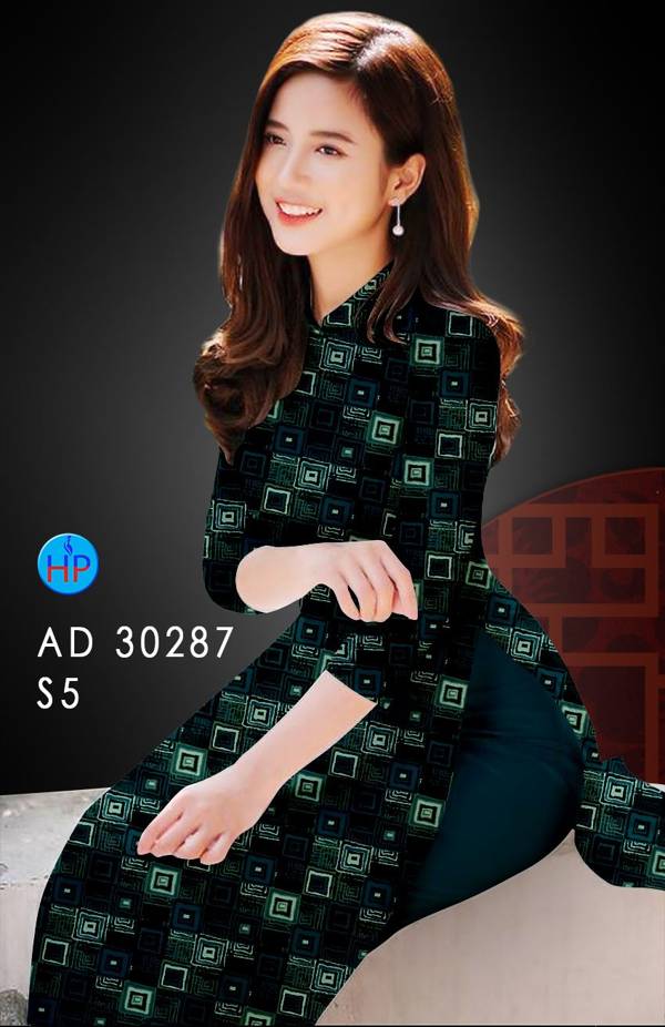 1633400663 vai ao dai mau moi vua ra%20(10)